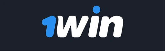 1win 1win